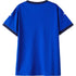 KELME Kids Short Sleeve Football Set